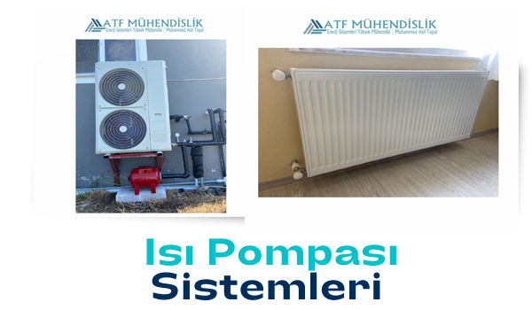 ATF Mühendislik Proje 2