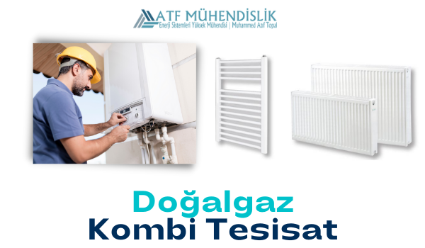 ATF Mühendislik Proje 3