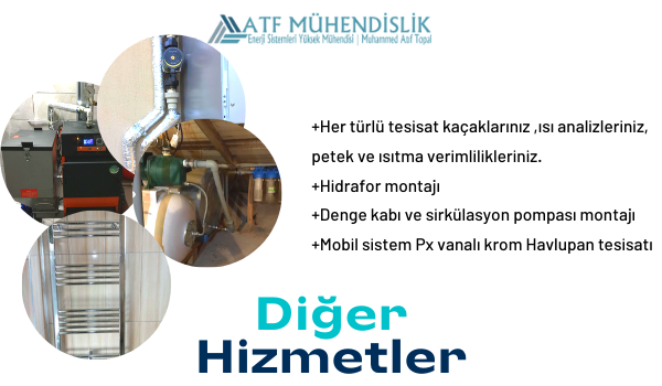 ATF Mühendislik Proje 4